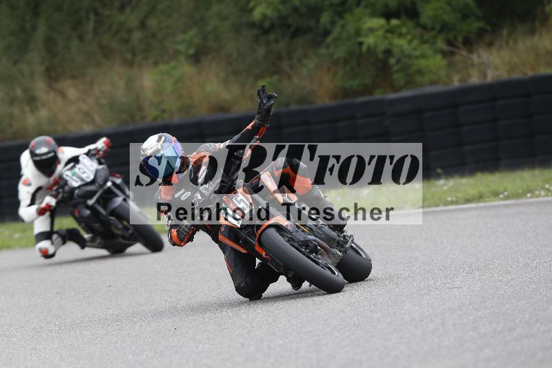 /Archiv-2025/36 27.07.2025 PROMAX  ADR/Gruppe gruen/15